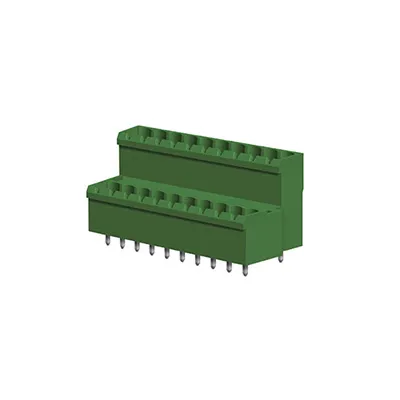 STDC-508V