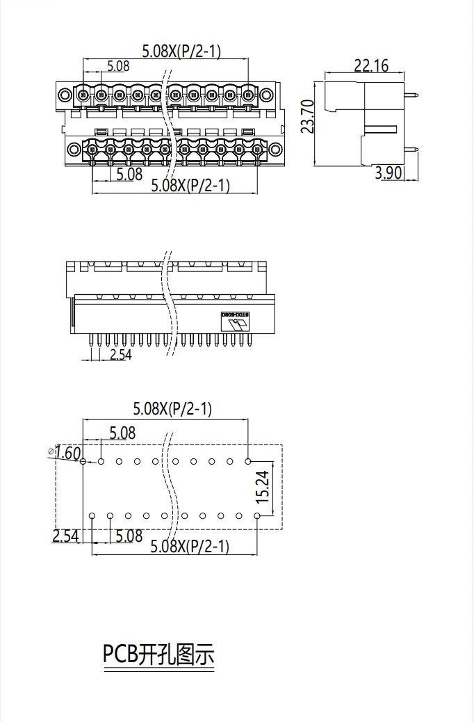STDF-508V图纸.png
