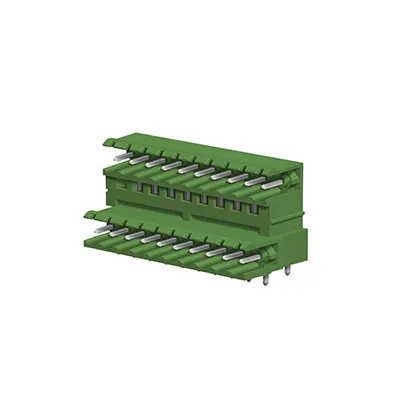 STD-508