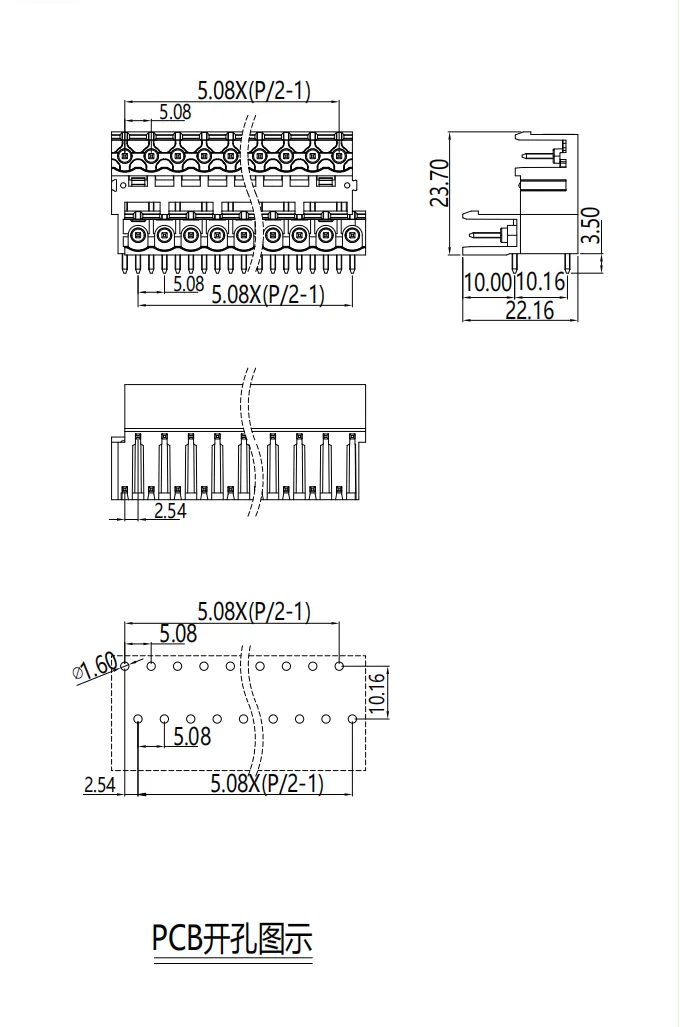 STD-508图纸.png