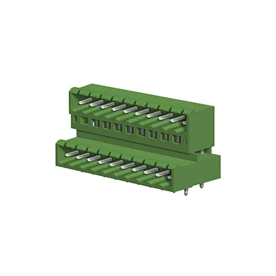 STDC-508