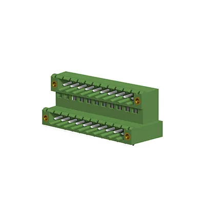 STDF-508