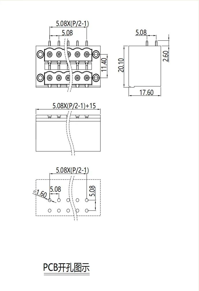 ST1LDF-508图纸.png