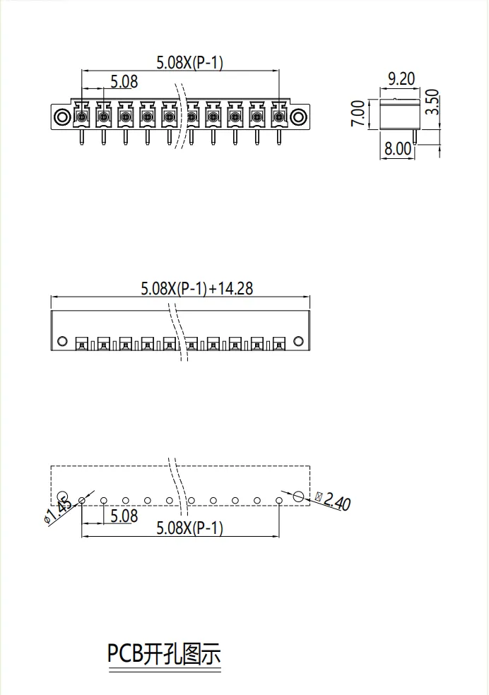 LSTF-508图纸.png
