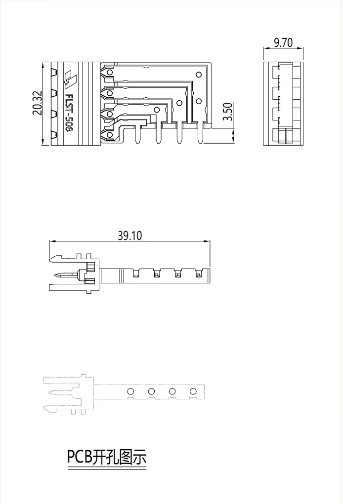 FLST-508-04(000)图纸.png