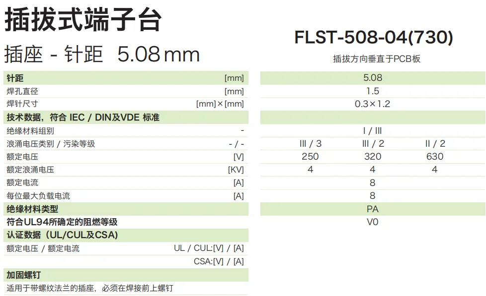 FLST-508-04(730)参数.png