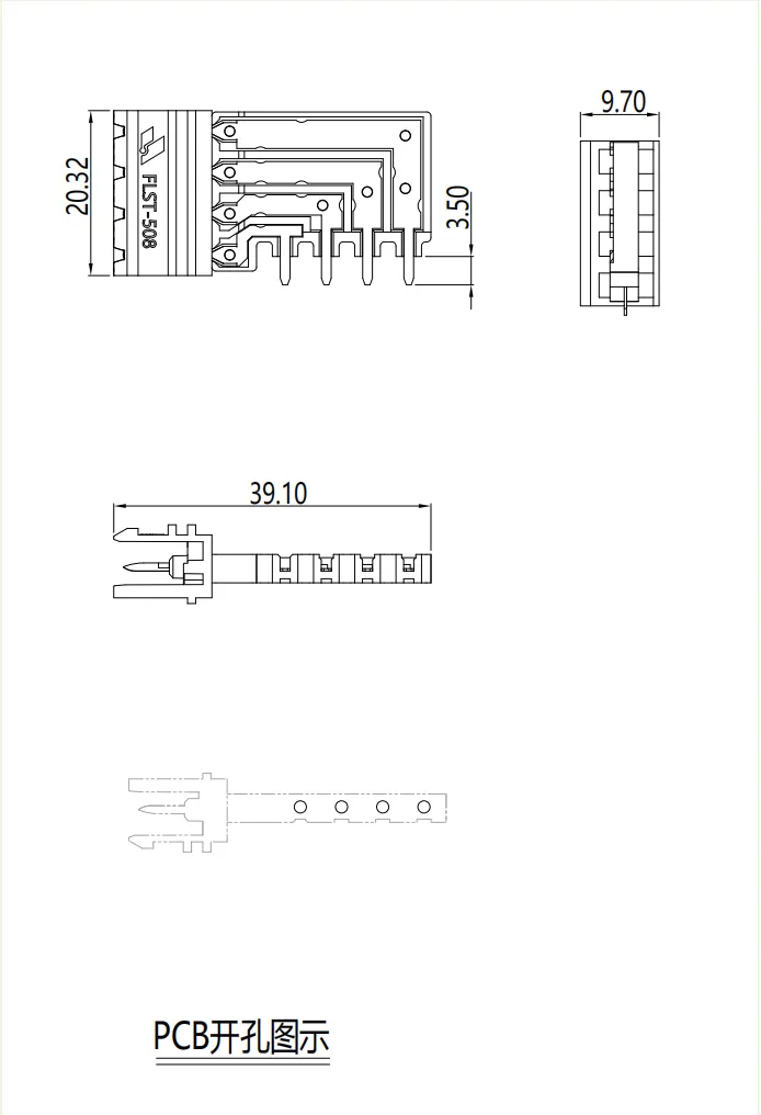 FLST-508-04(730)图纸.png