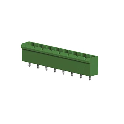 STC-762V