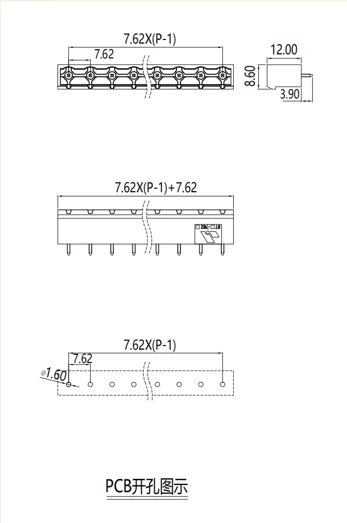 STC-762V图纸.png
