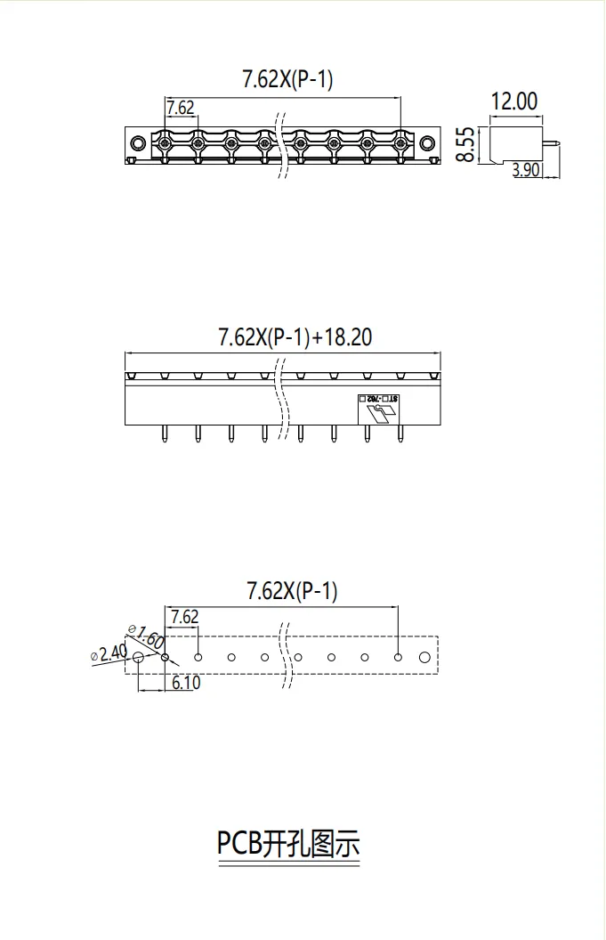 STF-762V图纸.png
