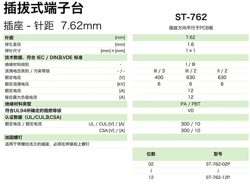 ST-762参数.png