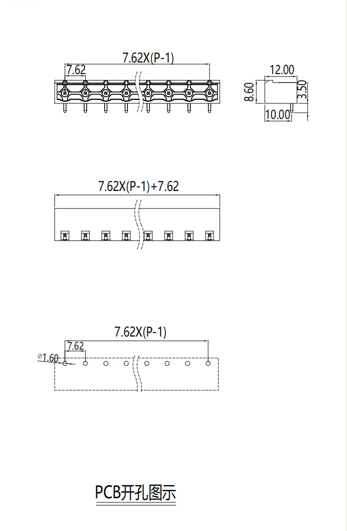 STC-762图纸.png