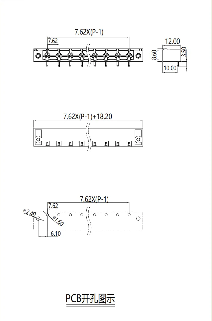 STF-762图纸.png