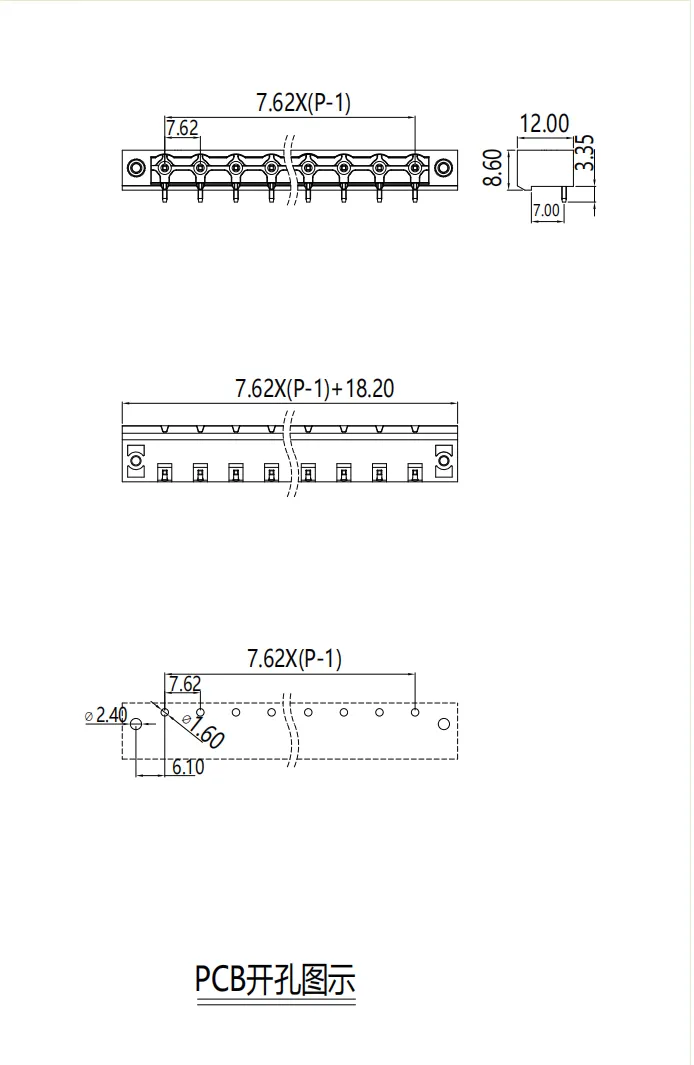 SMTF-762图纸.png