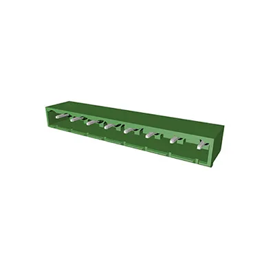 SMTC-762