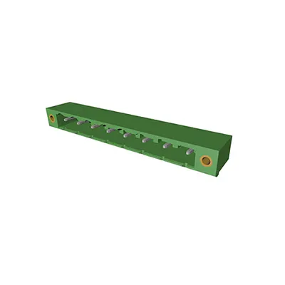 SMTF-762
