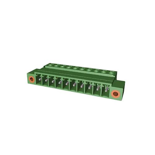 PGSTF-381
