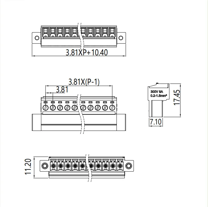 PGSTF-381图纸.png