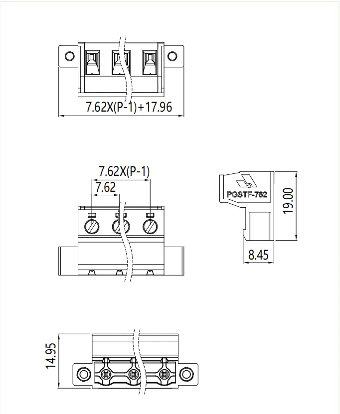 PGSTF-762图纸.png