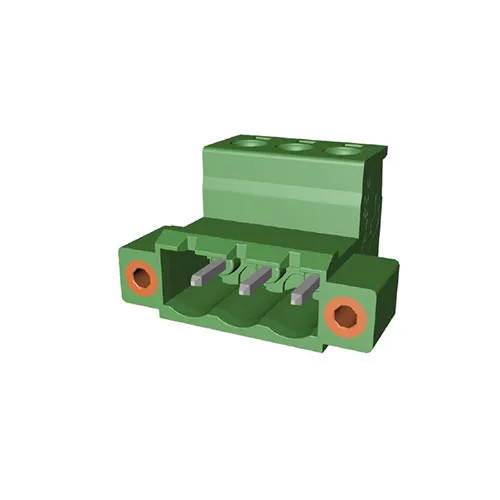 PGSTF-508