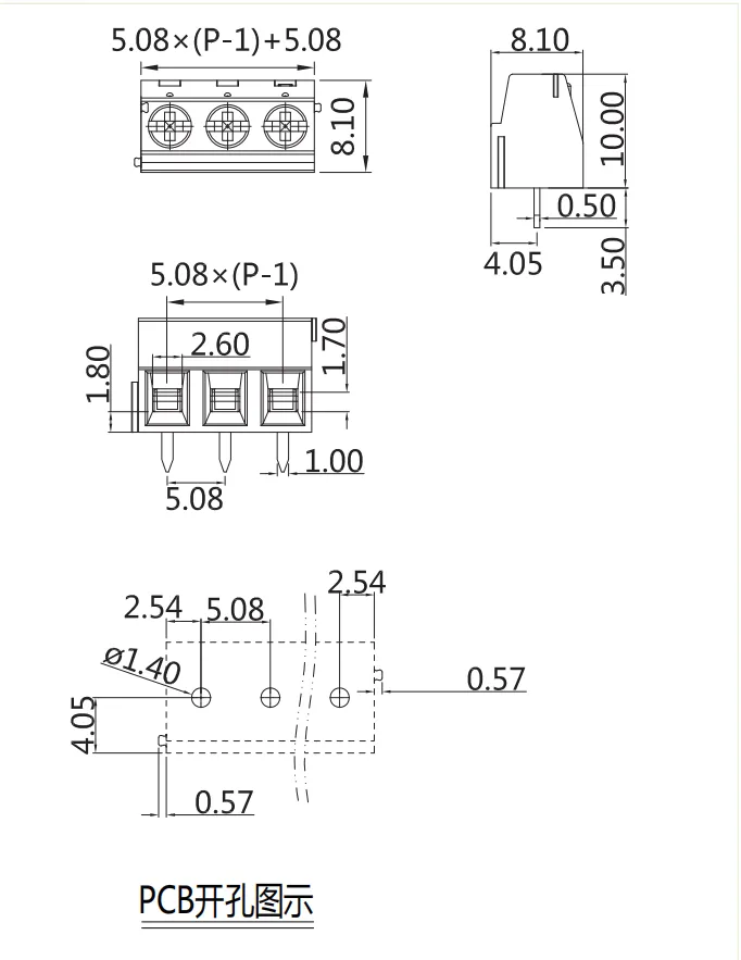 LMK-508图纸.png