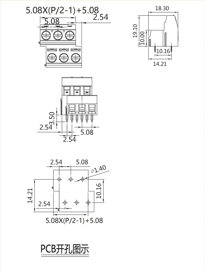 LMKK-508图纸.png