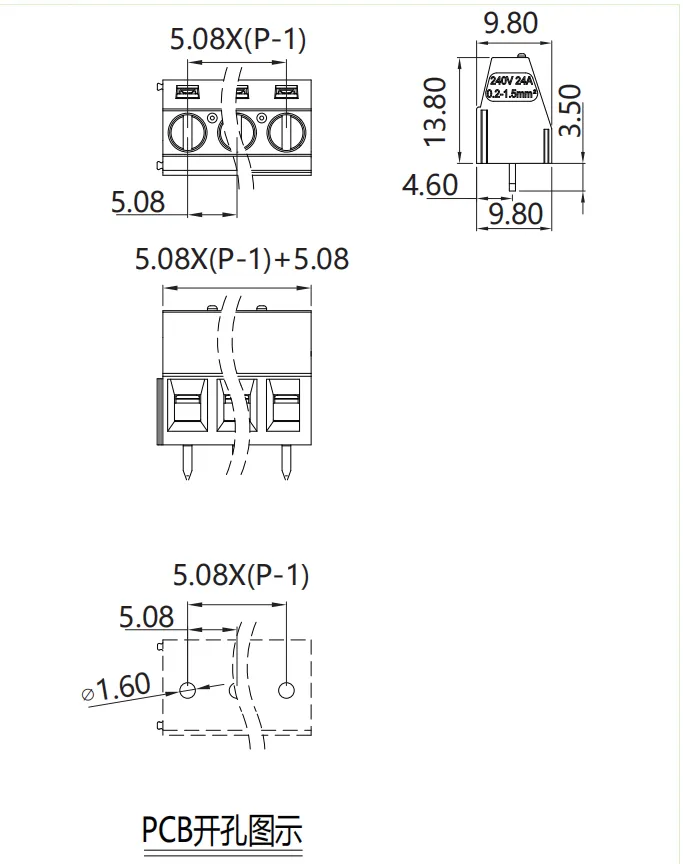 MK-508图纸.png