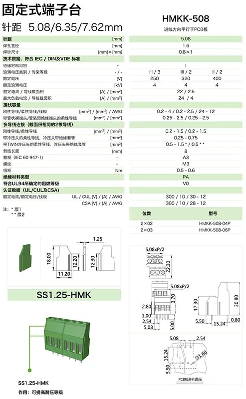 HMKK-508参数.jpg