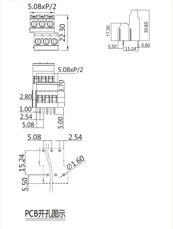 HMKK-508图纸.png