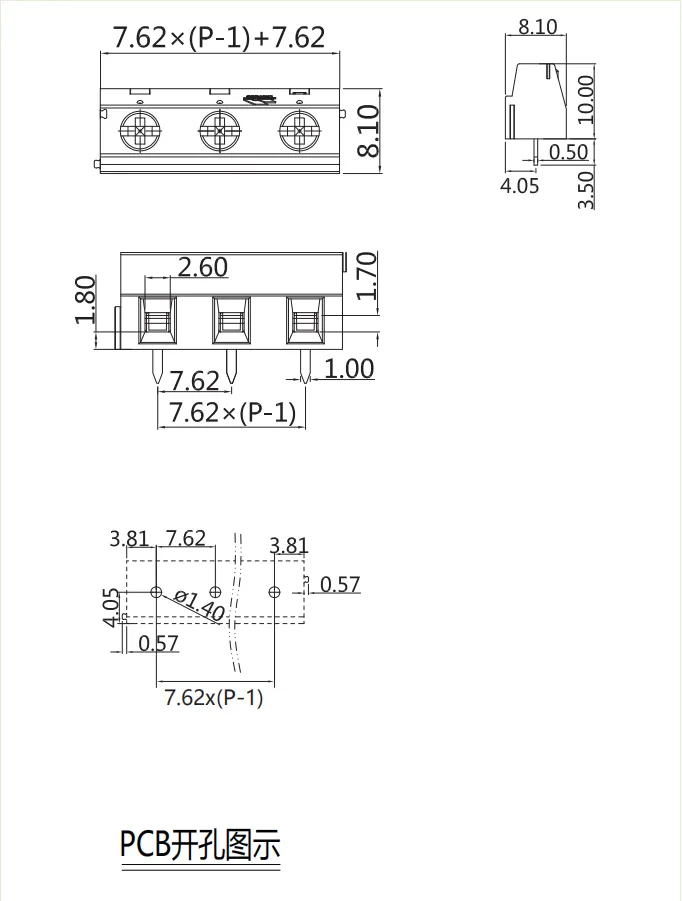 LMK-762图纸.png