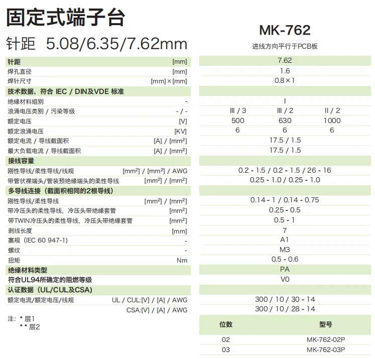 MK-762参数.png