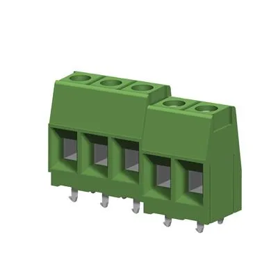 DMK10-1016