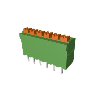 KMD1.5-396V