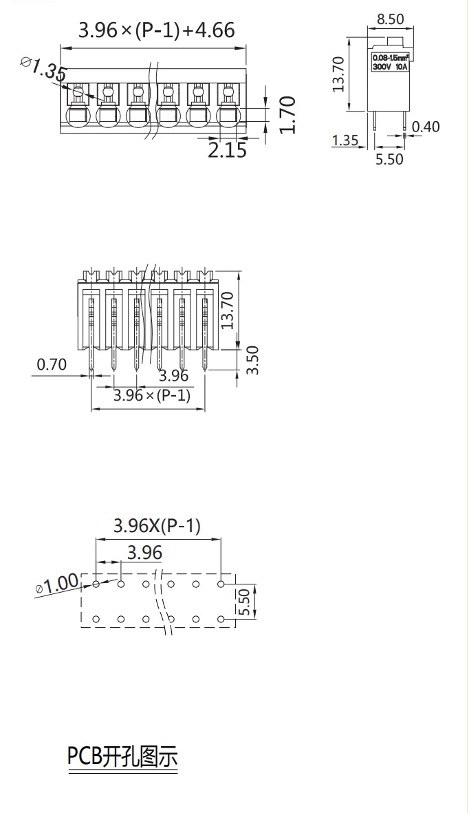 KMD1.5-396V图纸.png