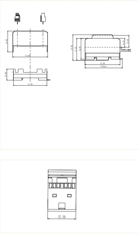 ME-HMK-508-07图纸.png