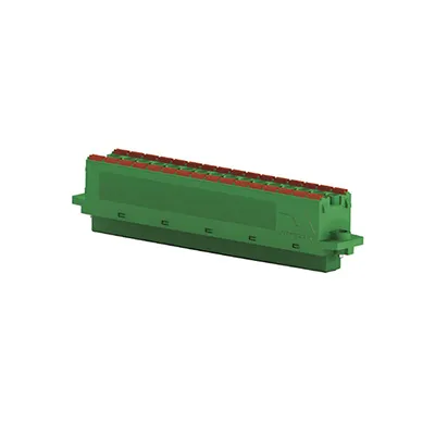 DKPGF-635