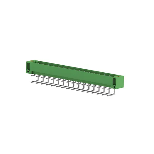 DSTF-635