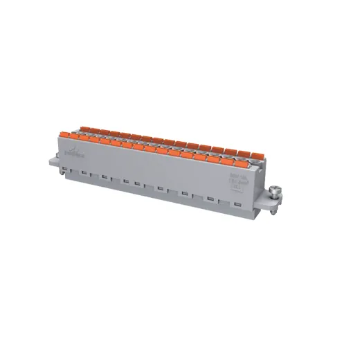 D1KPGF-635-32P