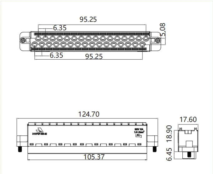 D1KPGF-635-32P图纸.png