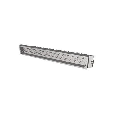 D1STC-635-32P