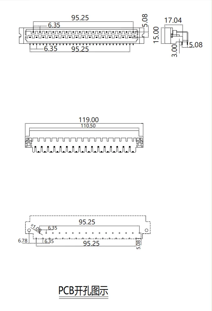D1STC-635-32P.png