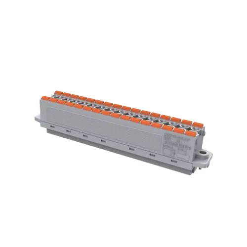 D2KPGF-635-32P