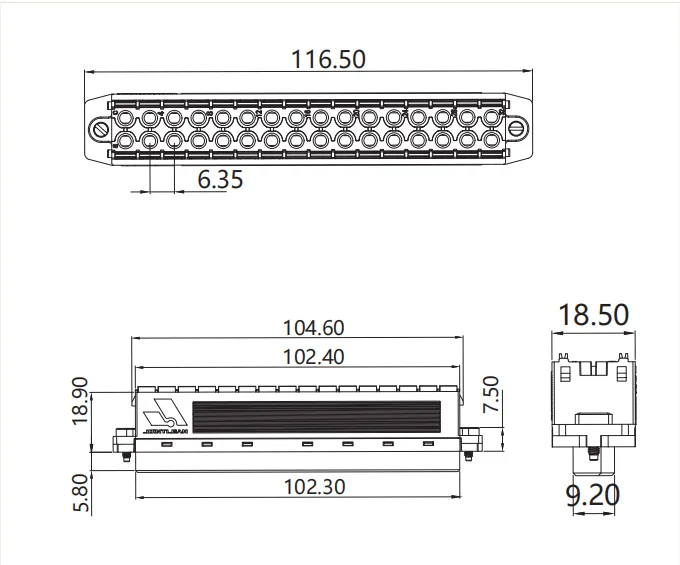 D2KPGF-635-32P图纸.png