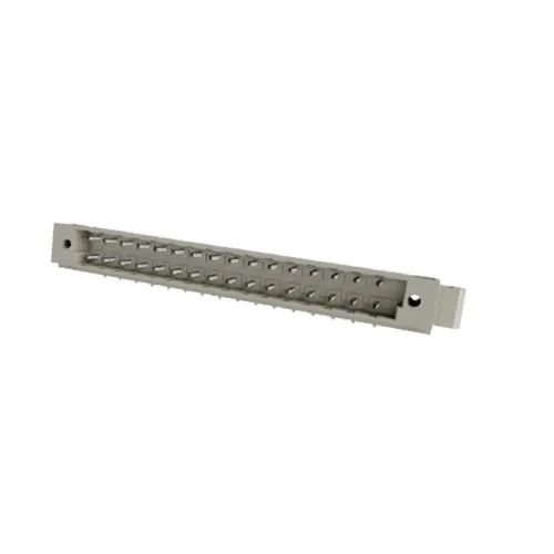 D1STF-508-32P