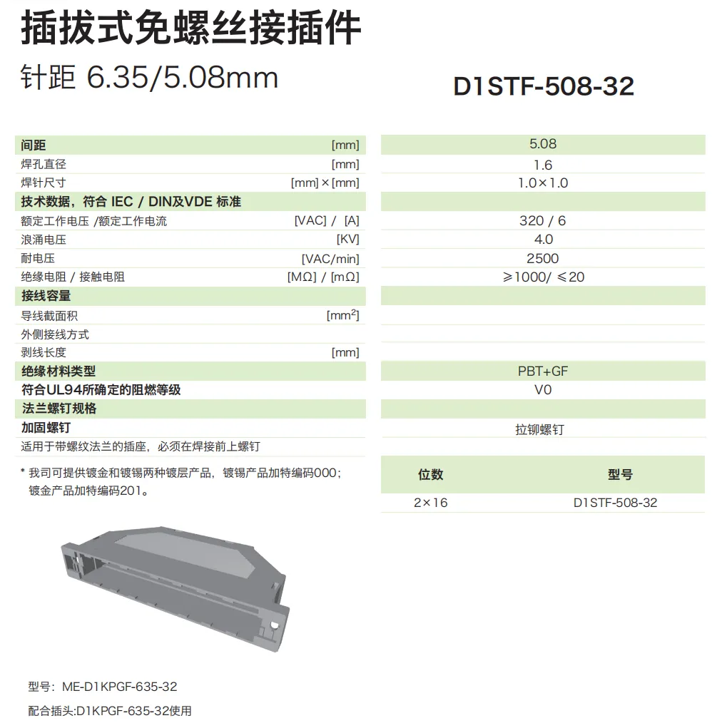 D1STF-508-32参数.png