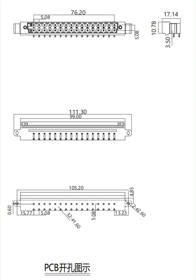 D1STF-508-32图纸.png