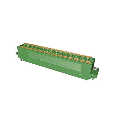 DKPGF-700-30P