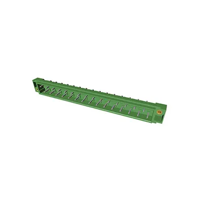 DSTF-700-30P