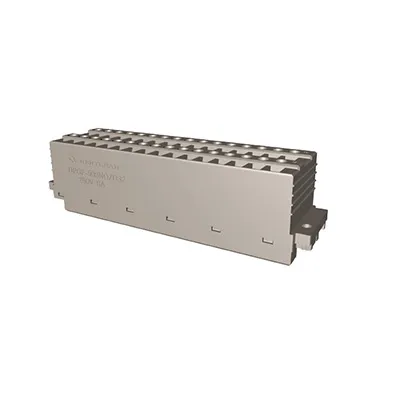 DPGF-508NQ-D32