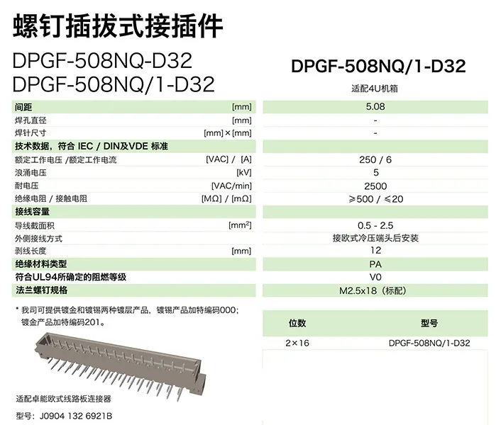 DPGF-508NQ1-D32参数.jpg